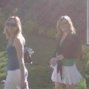 Meet your Posher, Nadine